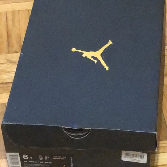 Meet your Posher, Jay - Picture 1 of 1